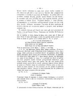 giornale/RAV0071782/1892-1893/unico/00000318