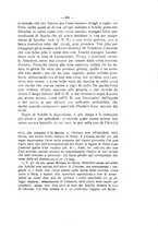 giornale/RAV0071782/1892-1893/unico/00000319