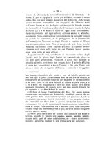 giornale/RAV0071782/1892-1893/unico/00000320