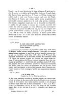 giornale/RAV0071782/1892-1893/unico/00000321