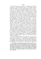 giornale/RAV0071782/1892-1893/unico/00000322