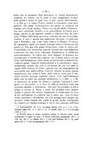 giornale/RAV0071782/1892-1893/unico/00000323