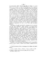 giornale/RAV0071782/1892-1893/unico/00000324