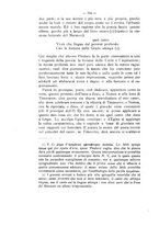 giornale/RAV0071782/1892-1893/unico/00000330