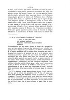 giornale/RAV0071782/1892-1893/unico/00000331