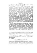 giornale/RAV0071782/1892-1893/unico/00000332