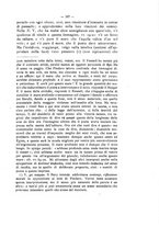 giornale/RAV0071782/1892-1893/unico/00000333