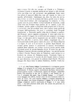 giornale/RAV0071782/1892-1893/unico/00000334