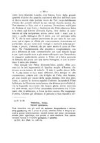 giornale/RAV0071782/1892-1893/unico/00000335