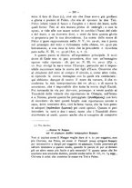 giornale/RAV0071782/1892-1893/unico/00000336