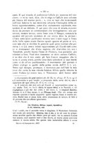 giornale/RAV0071782/1892-1893/unico/00000337