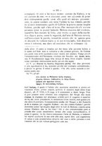 giornale/RAV0071782/1892-1893/unico/00000338