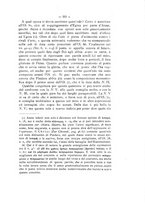 giornale/RAV0071782/1892-1893/unico/00000339