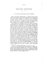 giornale/RAV0071782/1892-1893/unico/00000346