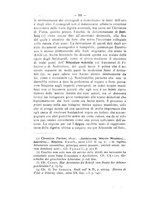 giornale/RAV0071782/1892-1893/unico/00000348