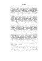 giornale/RAV0071782/1892-1893/unico/00000350