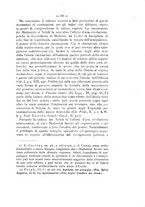 giornale/RAV0071782/1892-1893/unico/00000351