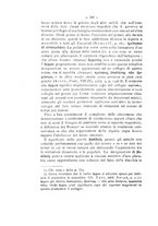 giornale/RAV0071782/1892-1893/unico/00000352