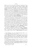 giornale/RAV0071782/1892-1893/unico/00000353