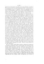 giornale/RAV0071782/1892-1893/unico/00000355