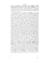 giornale/RAV0071782/1892-1893/unico/00000356