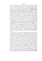 giornale/RAV0071782/1892-1893/unico/00000358