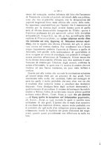 giornale/RAV0071782/1892-1893/unico/00000362