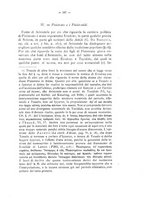 giornale/RAV0071782/1892-1893/unico/00000363