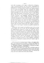 giornale/RAV0071782/1892-1893/unico/00000364