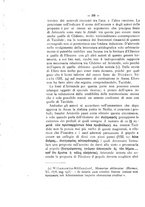 giornale/RAV0071782/1892-1893/unico/00000372