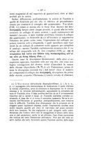 giornale/RAV0071782/1892-1893/unico/00000373