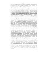 giornale/RAV0071782/1892-1893/unico/00000374