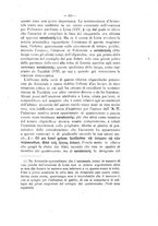 giornale/RAV0071782/1892-1893/unico/00000375