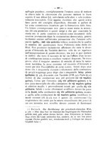 giornale/RAV0071782/1892-1893/unico/00000376