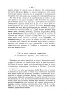 giornale/RAV0071782/1892-1893/unico/00000377