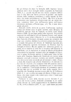 giornale/RAV0071782/1892-1893/unico/00000378