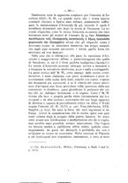 giornale/RAV0071782/1892-1893/unico/00000380