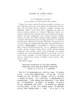 giornale/RAV0071782/1892-1893/unico/00000382