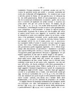 giornale/RAV0071782/1892-1893/unico/00000388