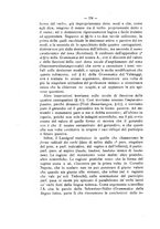 giornale/RAV0071782/1892-1893/unico/00000390