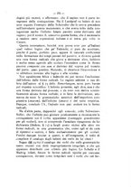 giornale/RAV0071782/1892-1893/unico/00000391