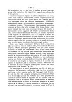 giornale/RAV0071782/1892-1893/unico/00000393