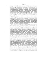 giornale/RAV0071782/1892-1893/unico/00000394