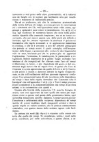 giornale/RAV0071782/1892-1893/unico/00000395