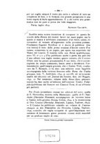 giornale/RAV0071782/1892-1893/unico/00000400