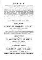 giornale/RAV0071782/1892-1893/unico/00000401