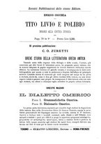 giornale/RAV0071782/1892-1893/unico/00000402