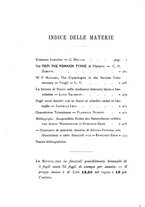 giornale/RAV0071782/1892-1893/unico/00000404