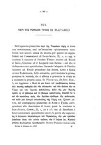 giornale/RAV0071782/1892-1893/unico/00000405