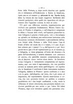 giornale/RAV0071782/1892-1893/unico/00000406